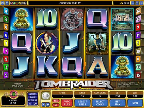 Roxy Palace Online Casino (free) download Windows version.